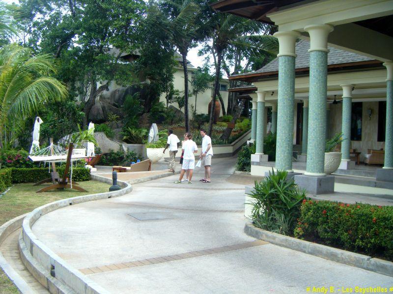 Hotel Hilton Mahe (14).JPG